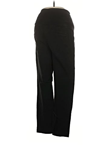 A Pea in the Pod Active Pants (view 2)