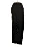 A Pea in the Pod Black Active Pants Size XS Maternity - photo 2