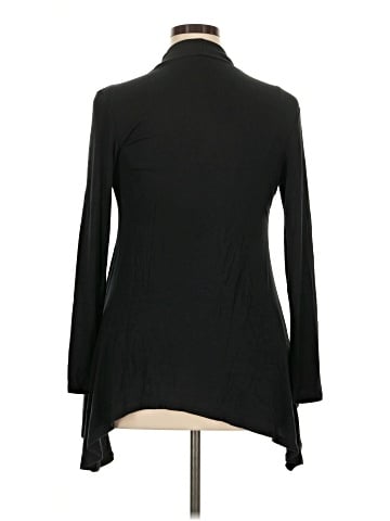 Pretty Young Thing Cardigan (view 2)