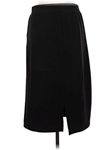 Maurices Formal Skirt (view 2)