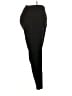 A Pea in the Pod Black Active Pants Size XS Maternity - photo 5