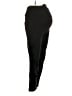 A Pea in the Pod Black Active Pants Size XS Maternity - photo 4