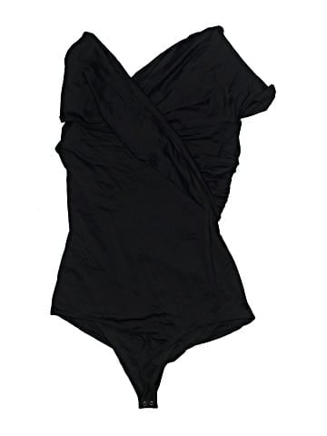 Abercrombie & Fitch Bodysuit (view 2)