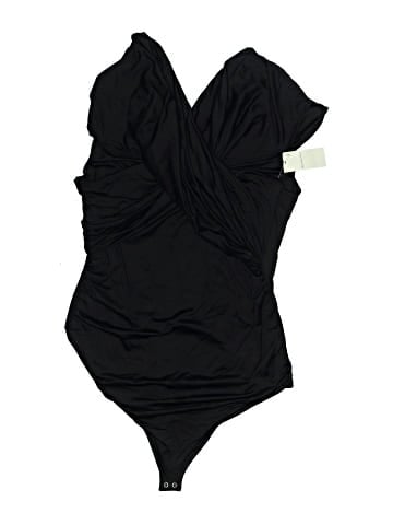 Abercrombie & Fitch Bodysuit (view 1)