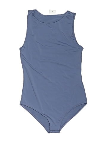 Zara One Piece Swimsuit (view 1)
