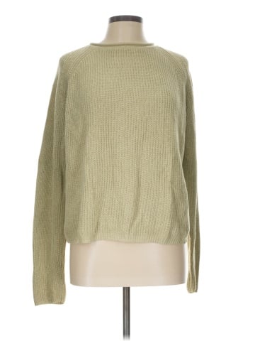 Woolrich Turtleneck Sweater (view 1)
