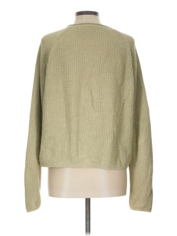 Woolrich Turtleneck Sweater (view 2)