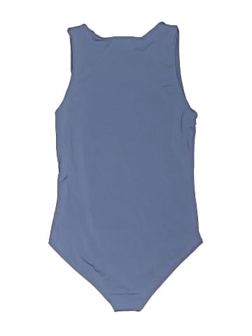 Zara One Piece Swimsuit (view 2)