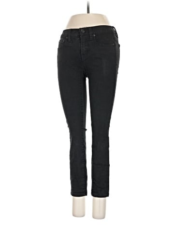 J.Crew Jeans (view 1)