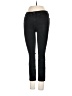 J.Crew Black Jeans Size 23 waist (petite) - photo 1