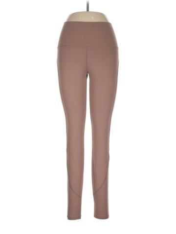 Glyder Active Pants (view 1)