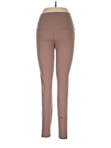 Glyder Active Pants (view 2)