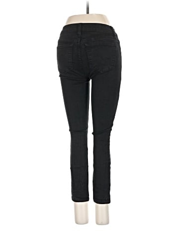 J.Crew Jeans (view 2)