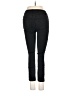 J.Crew Black Jeans Size 23 waist (petite) - photo 2