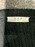 OGD Black Cardigan Size XS - photo 7