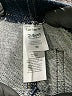 Carter's 100% Cotton Blue Jeans 18-24 MO / 24 MO - photo 3