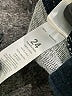 Carter's 100% Cotton Blue Jeans 18-24 MO / 24 MO - photo 4