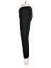J.Crew Black Jeans Size 23 waist (petite) - photo 5