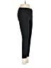 J.Crew Black Jeans Size 23 waist (petite) - photo 4