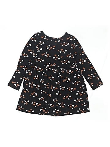 Cat & Jack Dress (view 1)