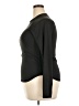 Hurley Black Long Sleeve Top Size XXL - photo 5