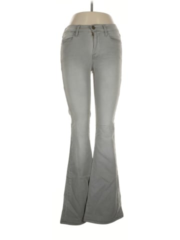 FRAME Denim Jeans (view 1)