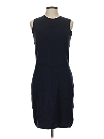 Brooks Brothers Cocktail Dress (view 1)