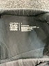 Jumping Beans Solid Gray Casual Pants Size 7 - photo 3