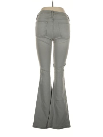 FRAME Denim Jeans (view 2)
