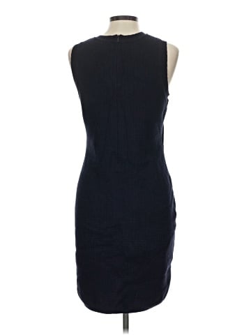Brooks Brothers Cocktail Dress (view 2)