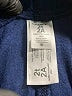 Carter's Blue Casual Pants Size 2T - photo 3