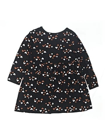 Cat & Jack Dress (view 2)