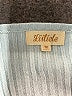 Listicle Blue Tank Top Size M - photo 7