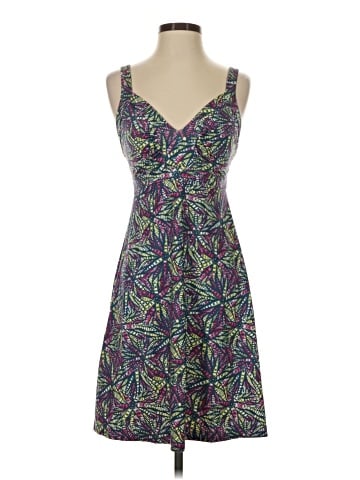 Patagonia Cocktail Dress (view 1)