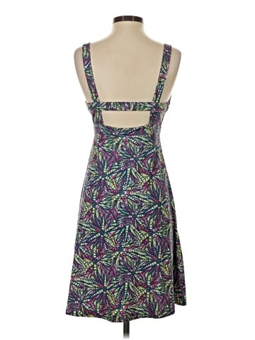 Patagonia Cocktail Dress (view 2)