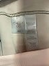 Calia Gray Active Pants Size M - photo 7