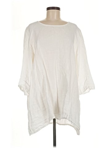 bryn WALKER Casual Dress (view 1)