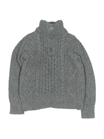 Gap Kids Turtleneck Sweater (view 1)