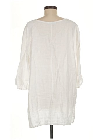 bryn WALKER Casual Dress (view 2)