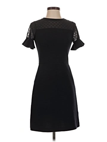 French Connection Cocktail Dress (view 1)