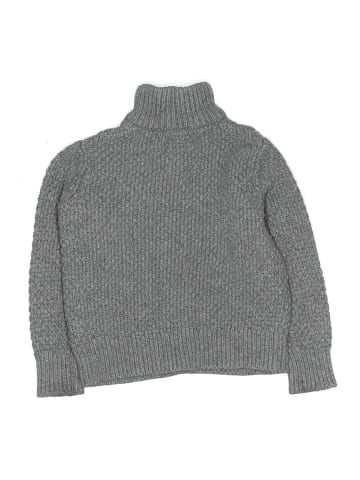 Gap Kids Turtleneck Sweater (view 2)