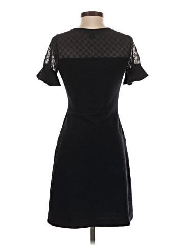 French Connection Cocktail Dress (view 2)