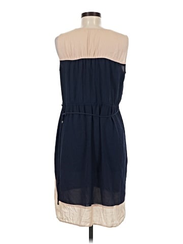 Zara Basic Casual Dress (view 2)