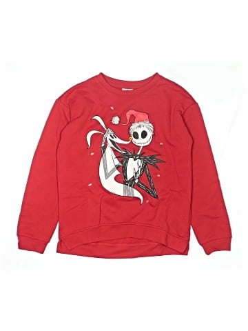 Disney Sweatshirt (view 1)