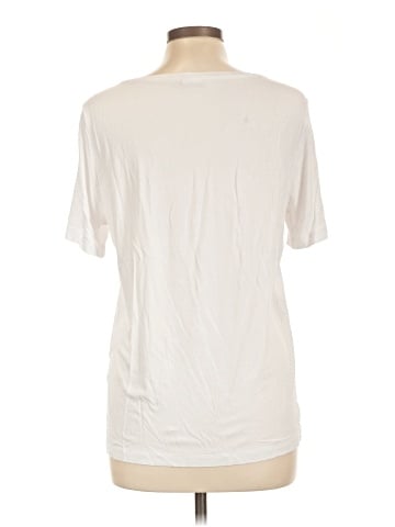 Madeleine Short Sleeve T-Shirt (view 2)