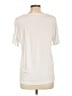 Madeleine Ivory Short Sleeve T-Shirt Size L (estimated) - photo 2