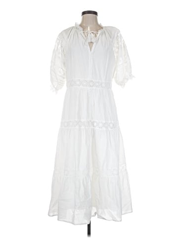 En Saison Casual Dress (view 1)