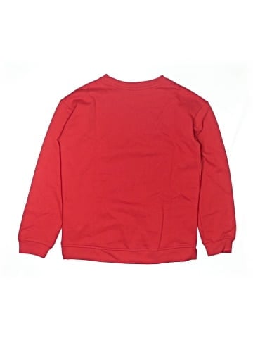 Disney Sweatshirt (view 2)