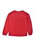 Disney 100% Polyester Graphic Red Sweatshirt Size XL (kids) - photo 2