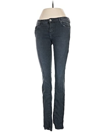 IRO Jeans (view 1)